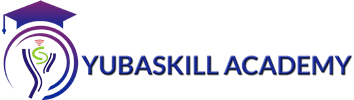 Yubaskill Academy