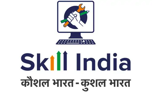 Image gallery marquee